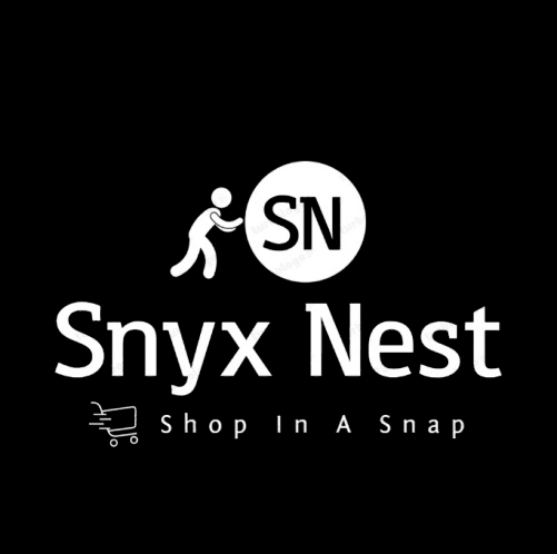 SnyxNest
