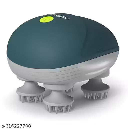 Caresmith Revive Scalp Massager