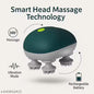 Caresmith Revive Scalp Massager